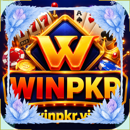 winpkr — mitra unggulan