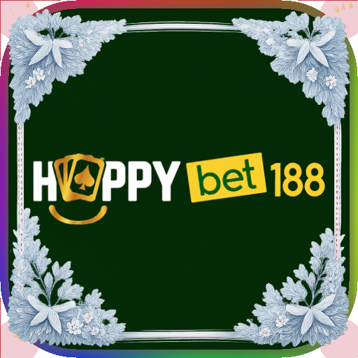 happybet188 — galeri pratinjau - APK Resmi