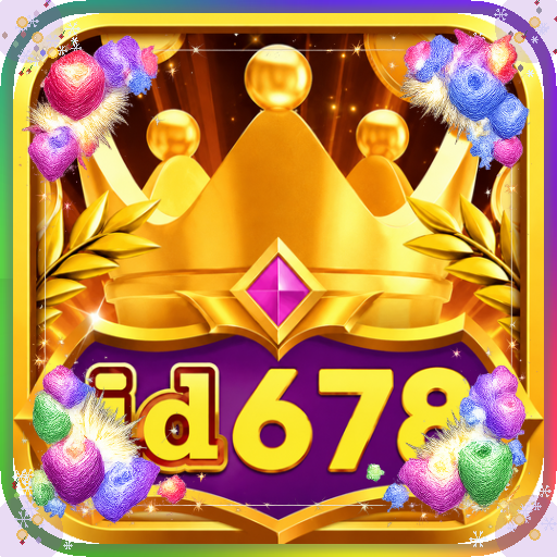 id678 — mitra unggulan
